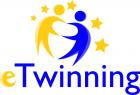 1540463448_logo-Etwinning