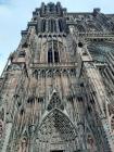 Katedrala ND Strasbourg