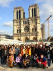 Notre Dame De Paris Svi