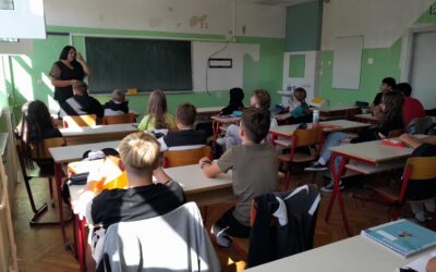 ŠKOLSKA SHEMA U 7.a