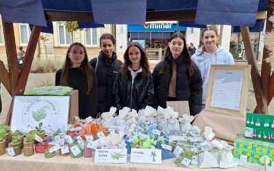 Obilježili Dan grada Koprivnice