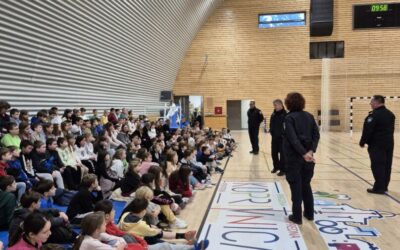 Opasnosti pirotehnike