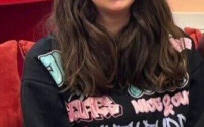 NATJEČAJ MOJA ŽUPANIJA BEZ KORUPCIJE