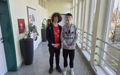 ŽUPANIJSKO NATJECANJE IZ FIZIKE