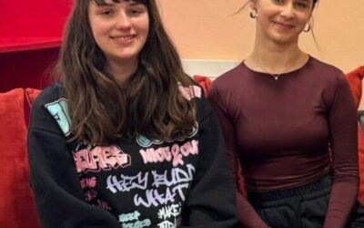 Izvrsni rezultati naših učenika na školskom natjecanju iz Hrvatskoga jezika