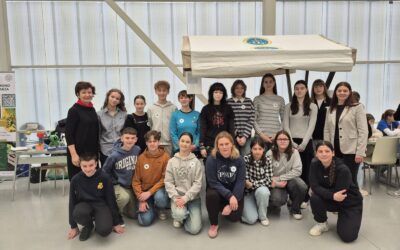 “Dan za znanost”