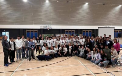 Prvi dan mobilnosti u sklopu projekta “JOIN”