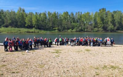 Četvrti dan naše Erasmus+ mobilnosti