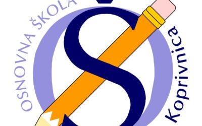 Zahvala mojim dragim učenicima, roditeljima/skrbnicima i djelatnicima