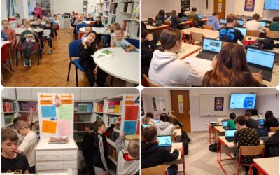 Radionice u Tjednu cjeloživotnog učenja 2026.